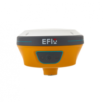 Máy GPS RTK EFIX C5
